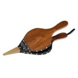 Master Grill&Party Miech Do Rozpalania Grilla MG121