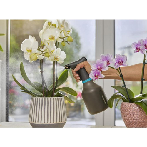 Gardena Opryskiwacz 0,75 l 11110-20 