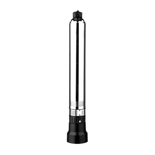 Omnigena Pompa Głębinowa 4" Omnitron 5000 230V + Kabel 20m
