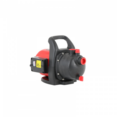 Lider EPO800 Pompa Ogrodowa 800W