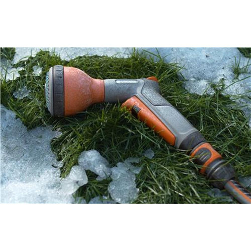 Gardena City Gardening Balkonowy Pistolet Zraszający 18405-20