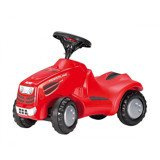 AL-KO Traktorek Dla Dzieci