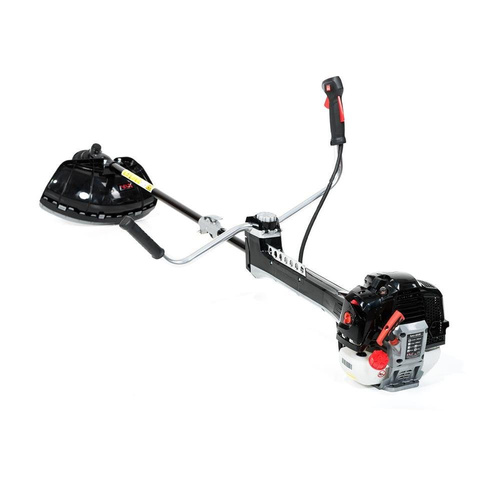 NAC NAX 800B Kosa Spalinowa B&S 51,7cm3 + OLEJ GRATIS