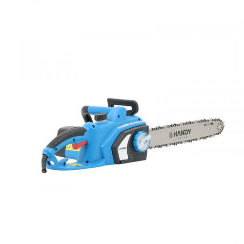 Handy Prime GTP2240QT Elektryczna Pilarka Łańcuchowa 2200W