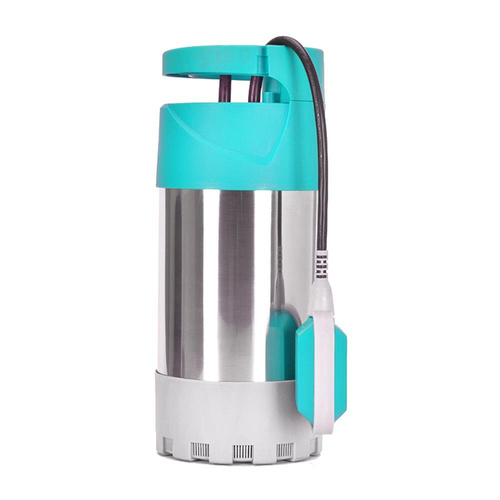IBO Pompa Zatapialna MULTI IP 800 INOX 800W 230V
