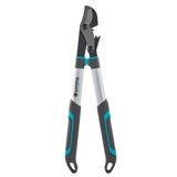 Gardena EnergyCut 600B Nożyce Do Gałęzi 12006-20