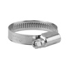 Gardena Opaska Zaciskowa 25-40mm (1") 2 Sztuki 7193-20