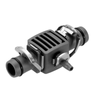 Gardena Rozdzielacz 13mm (1/2'') - 4,6mm (3/16'') 5 szt. 8333-20