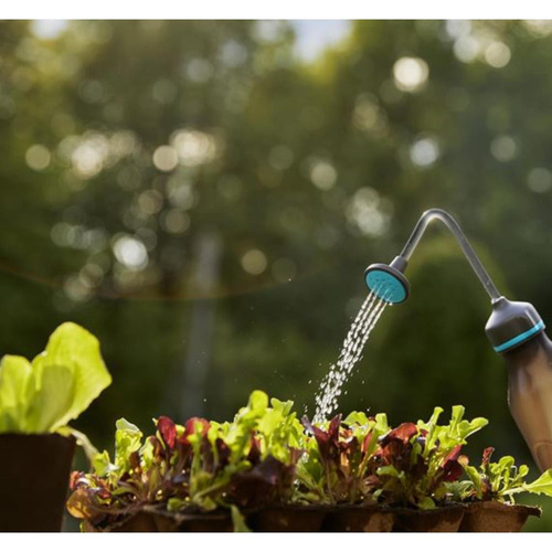 Gardena Opryskiwacz Do Rozsad 0,45 l 11102-20 