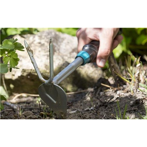 Gardena Combisystem Motyczka Sercowa 8955-20