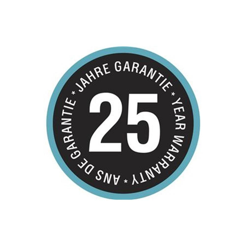 Gardena StarCut 410 Plus Nożyce Do Wysokich Drzew i Krzewów 12001-20 