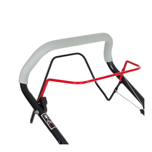 NAC LS50-146-HS-NG Kosiarka Spalinowa Z Napędem 146cm3 + OLEJ GRATIS