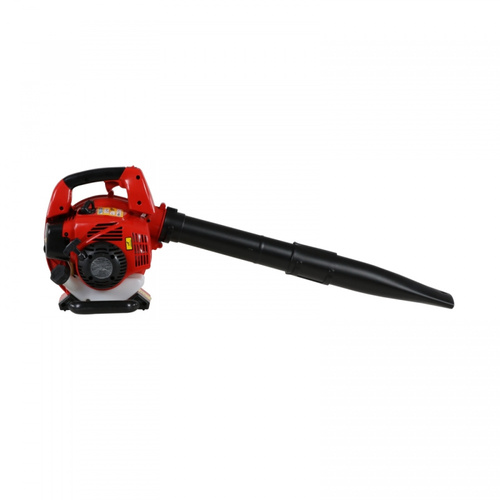 Faworyt SPD30D Odkurzacz Do Liści Spalinowy 26cm3 + OLEJ GRATIS