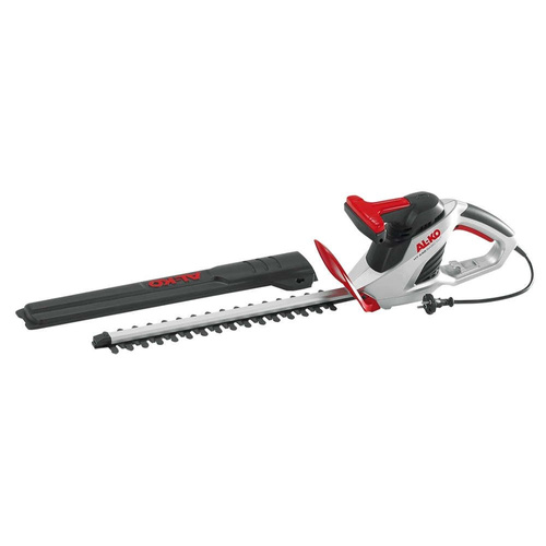 AL-KO Nożyce Do Żywopłotu Elektryczne HT 440 Basic Cut 440W