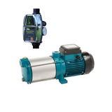 IBO Pompa Hydroforowa MH 1300 Z Automatem PC-15 400V 1300W