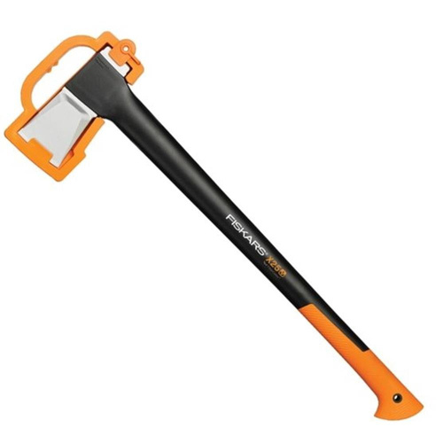 Fiskars X25-XL Siekiera Rozłupująca 2,4kg