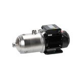 IBO Pompa Powierzchniowa Z Osprzętem HP 1300 INOX 1300W 230V