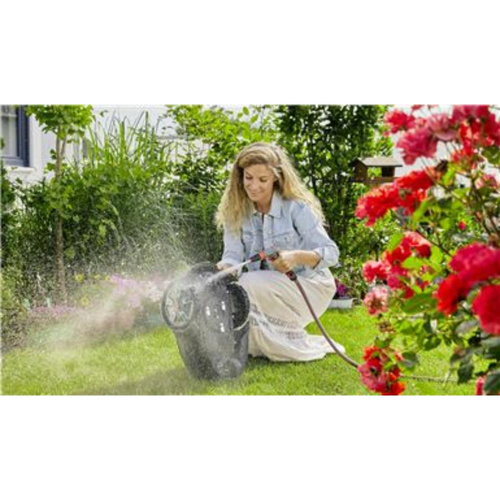 Gardena Robot Koszący Sileno Minimo 250 15201-32