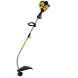 Lider SWS24 Kosa Spalinowa Wykaszarka 1KM + OLEJ GRATIS