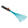 Gardena Combisystem Grabki 12cm 8919-20