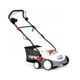 NAC SCE150-DT Aerator Wertykulator Elektryczny 1400W