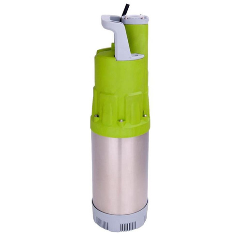 Omnigena Pompa Zatapialna Multi Diver 1000 EVO