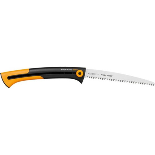 Fiskars Piła do Gałęzi Xtract (L) SW75 1000614