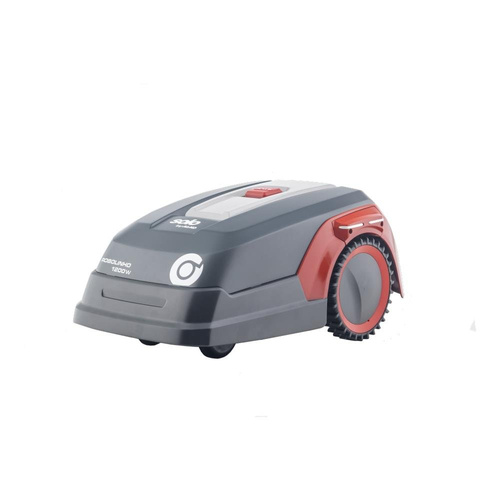 AL-KO Robot Koszący Comfort Robolinho 1200 W 127570