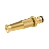 Cellfast Zraszacz Prosty Mosiężny Brass 52-890