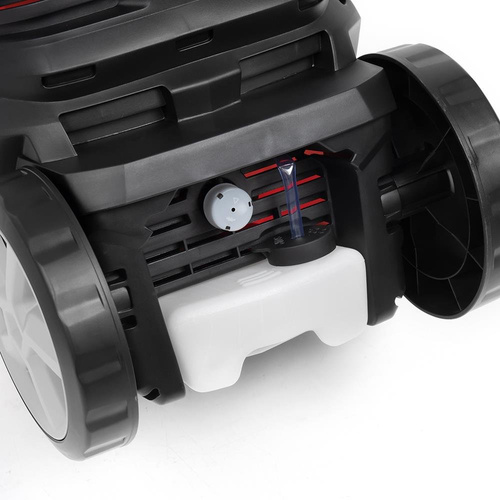 DAEWOO DAW 500 Myjka Wysokociśnieniowa 1800W 140Bar