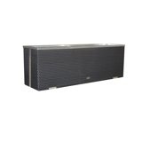Rattan Art Donica z Technorattanu 150x39x50cm SG03150 RD13