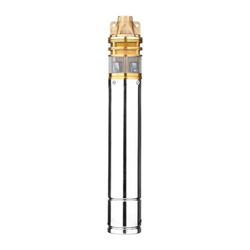 Omnigena Pompa Głębinowa SKT 200 4" 400V + Kabel 15m