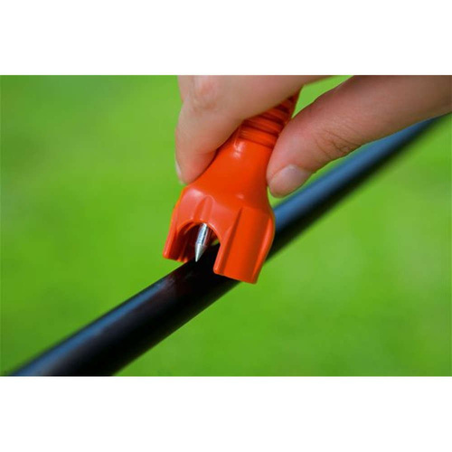 Gardena Micro-Drip System Narzędzie Do Montażu Kroplowników I Dysz 8322-29
