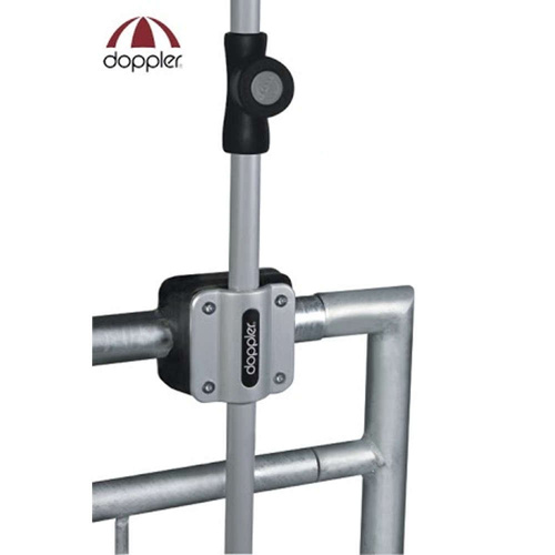 Doppler Uchwyt Balkonowy Do Parasola Ogrodowego Vario 85799VA