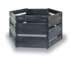 Ekokompostownik  MAXISILO 700