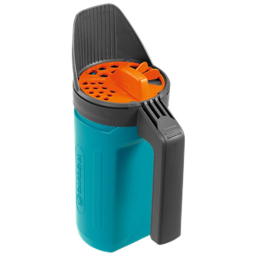 Gardena Siewnik Mały Solarka Ręczna S 3255-20