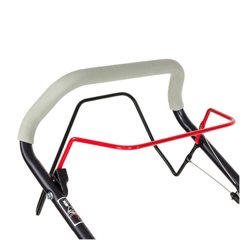 NAC LS50-196-HS-NG Kosiarka Spalinowa Z Napędem 196cm3 + OLEJ GRATIS