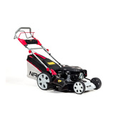 NAC LS55-175-HSD-LI Kosiarka Spalinowa Z Napędem 175cm3 + OLEJ GRATIS