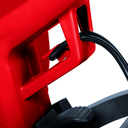 Einhell Elektryczny Odkurzacz do Liści GC-EL 2600 E | 3433290