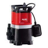 AL-KO Pompa Zanurzeniowa Drain 12000 Comfort 850W