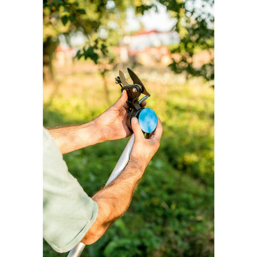 Cellfast Ideal Sekator Nożycowy Z Piłą Na Wysięgniku 40-416