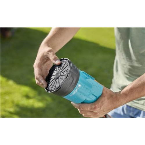 Gardena Pompa Do Deszczówki 2000/2 18V P4A Bez Akumulatora 14602-55