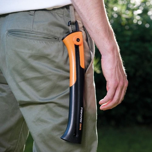 Fiskars Piła do Gałęzi Xtract (L) SW75 1000614