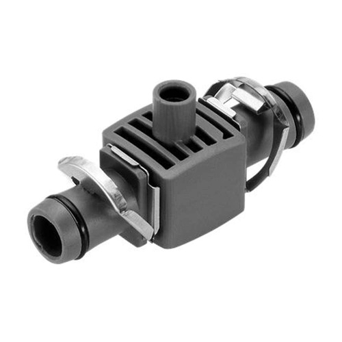 Gardena Micro-Drip System Rozdzielacz T Do Dysz Zraszających 13mm (1/2'') 5szt 8331-29