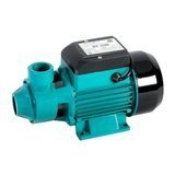 Omnigena Pompa Hydroforowa WZ 250B 230V
