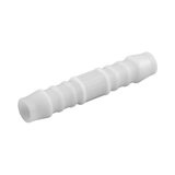 Gardena Reparator Z PCW Do Węży 10mm 2 Sztuki 7293-20