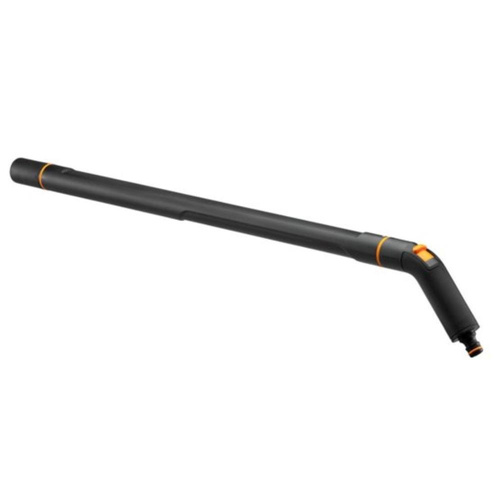 Fiskars Lanca Zraszająca Regulowana 1052185
