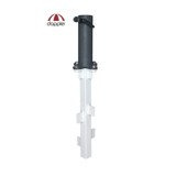 Doppler Profiline Kotwa Do Parasola Ogrodowego Alu Expert 85999BRA