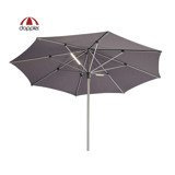 Doppler Zestaw Oświetlenia LED Do Parasola 2 Sztuki 8,4W 85394LED