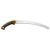 Fiskars Profesjonalna Piła SW-330 1020199